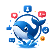 Hoot Digital Marketing